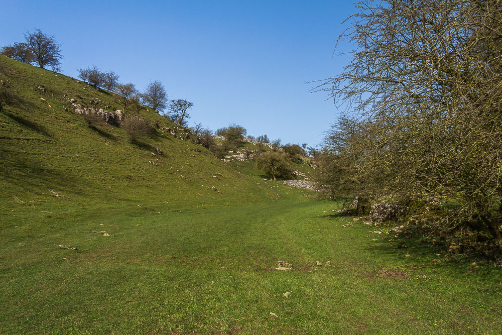 Biggin Dale Biggin Dale